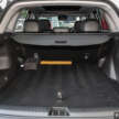 Proton eMas 7 PHEV launching on Feb 5 – 262 PS, up to 146 km EV range, 996 km total, RM110k-130k est
