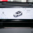 Proton eMas 7 PHEV launched – Malaysia’s cheapest plug-in hybrid, up to 996 km WLTP, RM106k-126k