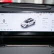 Proton eMas 7 PHEV launched – Malaysia’s cheapest plug-in hybrid, up to 996 km WLTP, RM106k-126k