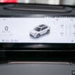 Proton eMas 7 PHEV launched – Malaysia’s cheapest plug-in hybrid, up to 996 km WLTP, RM106k-126k