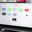 Proton eMas 7 PHEV launched – Malaysia’s cheapest plug-in hybrid, up to 996 km WLTP, RM106k-126k