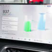 Proton eMas 7 PHEV launched – Malaysia’s cheapest plug-in hybrid, up to 996 km WLTP, RM106k-126k