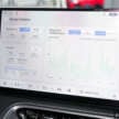 Proton eMas 7 PHEV launched – Malaysia’s cheapest plug-in hybrid, up to 996 km WLTP, RM106k-126k