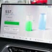 Proton eMas 7 PHEV launched – Malaysia’s cheapest plug-in hybrid, up to 996 km WLTP, RM106k-126k