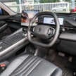 Proton eMas 7 PHEV launching on Feb 5 – 262 PS, up to 146 km EV range, 996 km total, RM110k-130k est