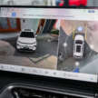 Proton eMas 7 PHEV launching on Feb 5 – 262 PS, up to 146 km EV range, 996 km total, RM110k-130k est