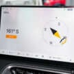 Proton eMas 7 PHEV launched – Malaysia’s cheapest plug-in hybrid, up to 996 km WLTP, RM106k-126k