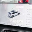 Proton eMas 7 PHEV launched – Malaysia’s cheapest plug-in hybrid, up to 996 km WLTP, RM106k-126k