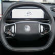Proton eMas 7 PHEV launching on Feb 5 – 262 PS, up to 146 km EV range, 996 km total, RM110k-130k est