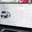 Proton eMas 7 PHEV launched – Malaysia’s cheapest plug-in hybrid, up to 996 km WLTP, RM106k-126k