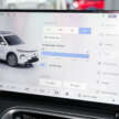 Proton eMas 7 PHEV launched – Malaysia’s cheapest plug-in hybrid, up to 996 km WLTP, RM106k-126k