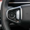 Proton eMas 7 PHEV launching on Feb 5 – 262 PS, up to 146 km EV range, 996 km total, RM110k-130k est