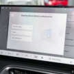 Proton eMas 7 PHEV launched – Malaysia’s cheapest plug-in hybrid, up to 996 km WLTP, RM106k-126k
