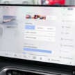 Proton eMas 7 PHEV launched – Malaysia’s cheapest plug-in hybrid, up to 996 km WLTP, RM106k-126k