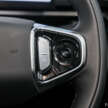 Proton eMas 7 PHEV launching on Feb 5 – 262 PS, up to 146 km EV range, 996 km total, RM110k-130k est