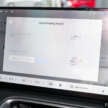 Proton eMas 7 PHEV launched – Malaysia’s cheapest plug-in hybrid, up to 996 km WLTP, RM106k-126k