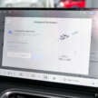 Proton eMas 7 PHEV launched – Malaysia’s cheapest plug-in hybrid, up to 996 km WLTP, RM106k-126k