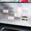 Proton eMas 7 PHEV launched – Malaysia’s cheapest plug-in hybrid, up to 996 km WLTP, RM106k-126k
