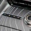 Proton eMas 7 PHEV launching on Feb 5 – 262 PS, up to 146 km EV range, 996 km total, RM110k-130k est