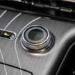 Proton eMas 7 PHEV launching on Feb 5 – 262 PS, up to 146 km EV range, 996 km total, RM110k-130k est