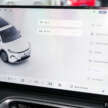 Proton eMas 7 PHEV launched – Malaysia’s cheapest plug-in hybrid, up to 996 km WLTP, RM106k-126k