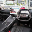Proton eMas 7 PHEV launching on Feb 5 – 262 PS, up to 146 km EV range, 996 km total, RM110k-130k est