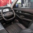 Proton eMas 7 PHEV launched – Malaysia’s cheapest plug-in hybrid, up to 996 km WLTP, RM106k-126k