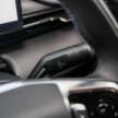 Proton eMas 7 PHEV launching on Feb 5 – 262 PS, up to 146 km EV range, 996 km total, RM110k-130k est