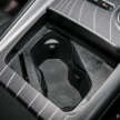 Proton eMas 7 PHEV launching on Feb 5 – 262 PS, up to 146 km EV range, 996 km total, RM110k-130k est