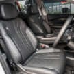Proton eMas 7 PHEV launching on Feb 5 – 262 PS, up to 146 km EV range, 996 km total, RM110k-130k est