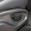 Proton eMas 7 PHEV launching on Feb 5 – 262 PS, up to 146 km EV range, 996 km total, RM110k-130k est