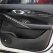 Proton eMas 7 PHEV launching on Feb 5 – 262 PS, up to 146 km EV range, 996 km total, RM110k-130k est