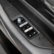 Proton eMas 7 PHEV launching on Feb 5 – 262 PS, up to 146 km EV range, 996 km total, RM110k-130k est