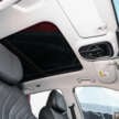 Proton eMas 7 PHEV launching on Feb 5 – 262 PS, up to 146 km EV range, 996 km total, RM110k-130k est