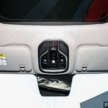 Proton eMas 7 PHEV launching on Feb 5 – 262 PS, up to 146 km EV range, 996 km total, RM110k-130k est