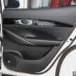 Proton eMas 7 PHEV launched – Malaysia’s cheapest plug-in hybrid, up to 996 km WLTP, RM106k-126k