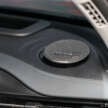 Proton eMas 7 PHEV launching on Feb 5 – 262 PS, up to 146 km EV range, 996 km total, RM110k-130k est