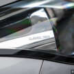 Proton eMas 5 – over 3,000 units delivered in January 2026, highest ever for a single Pro-Net model