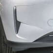 Proton eMas 5 – over 3,000 units delivered in January 2026, highest ever for a single Pro-Net model