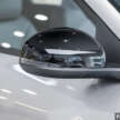 Proton eMas 5 – over 3,000 units delivered in January 2026, highest ever for a single Pro-Net model