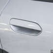 Proton eMas 5 – over 3,000 units delivered in January 2026, highest ever for a single Pro-Net model