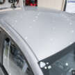 Proton eMas 5 – over 3,000 units delivered in January 2026, highest ever for a single Pro-Net model