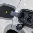 Proton eMas 5 – over 3,000 units delivered in January 2026, highest ever for a single Pro-Net model