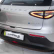 Proton eMas 5 – over 3,000 units delivered in January 2026, highest ever for a single Pro-Net model