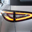 Proton eMas 5 – over 3,000 units delivered in January 2026, highest ever for a single Pro-Net model