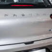 Proton eMas 5 – over 3,000 units delivered in January 2026, highest ever for a single Pro-Net model