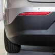 Proton eMas 5 – over 3,000 units delivered in January 2026, highest ever for a single Pro-Net model