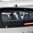 Proton eMas 5 – over 3,000 units delivered in January 2026, highest ever for a single Pro-Net model