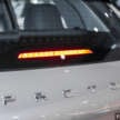 Proton eMas 5 – over 3,000 units delivered in January 2026, highest ever for a single Pro-Net model