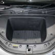 Proton eMas 5 – over 3,000 units delivered in January 2026, highest ever for a single Pro-Net model
